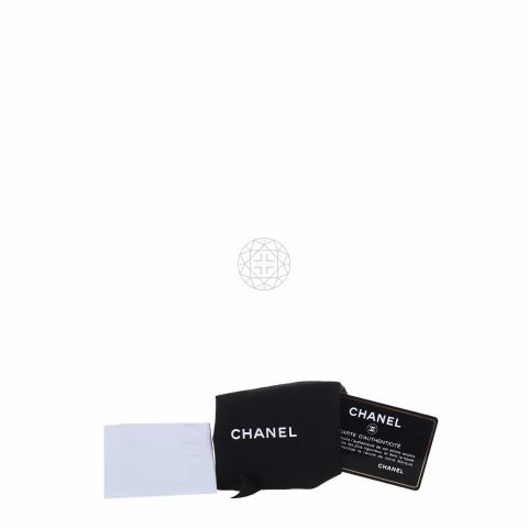 Large Product Preview Image 7